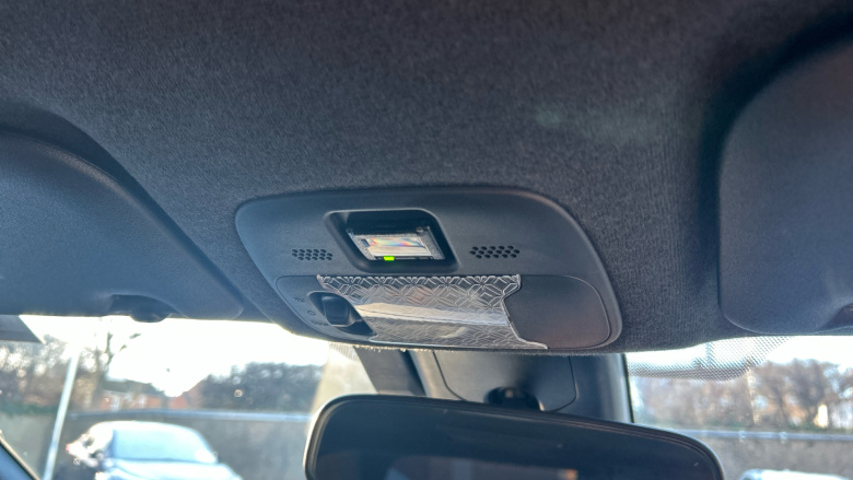 Toyota Aygo X 1.0 VVT-i Edge 5dr Auto Petrol Hatchback